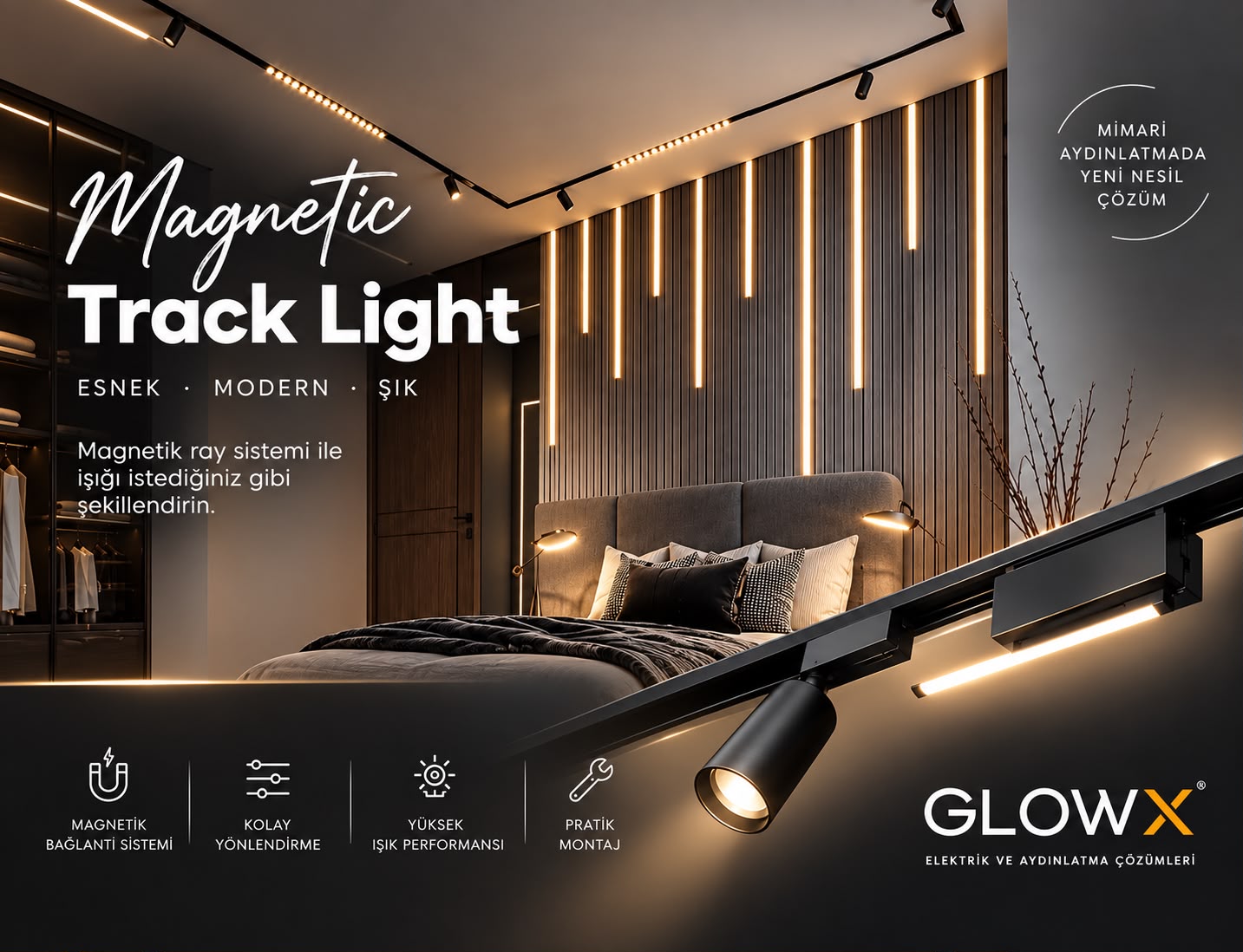 Glowx promo
