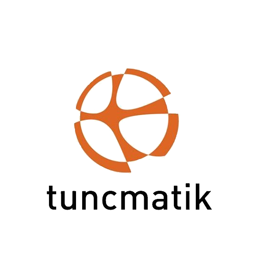 Tunçmatik