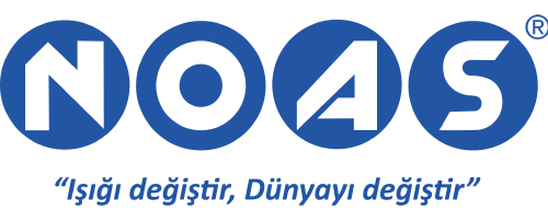 NOAS