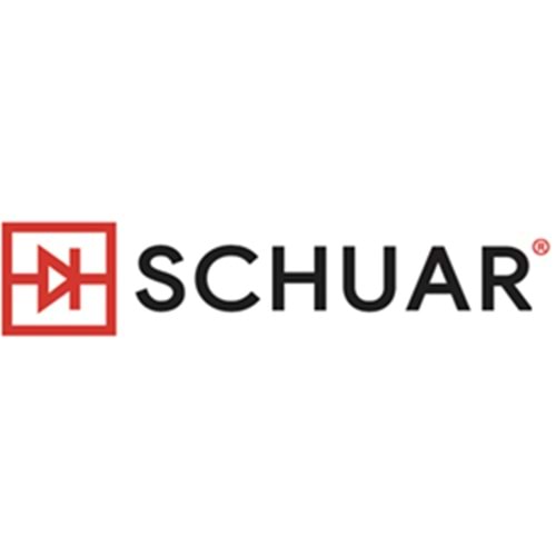 Schuar
