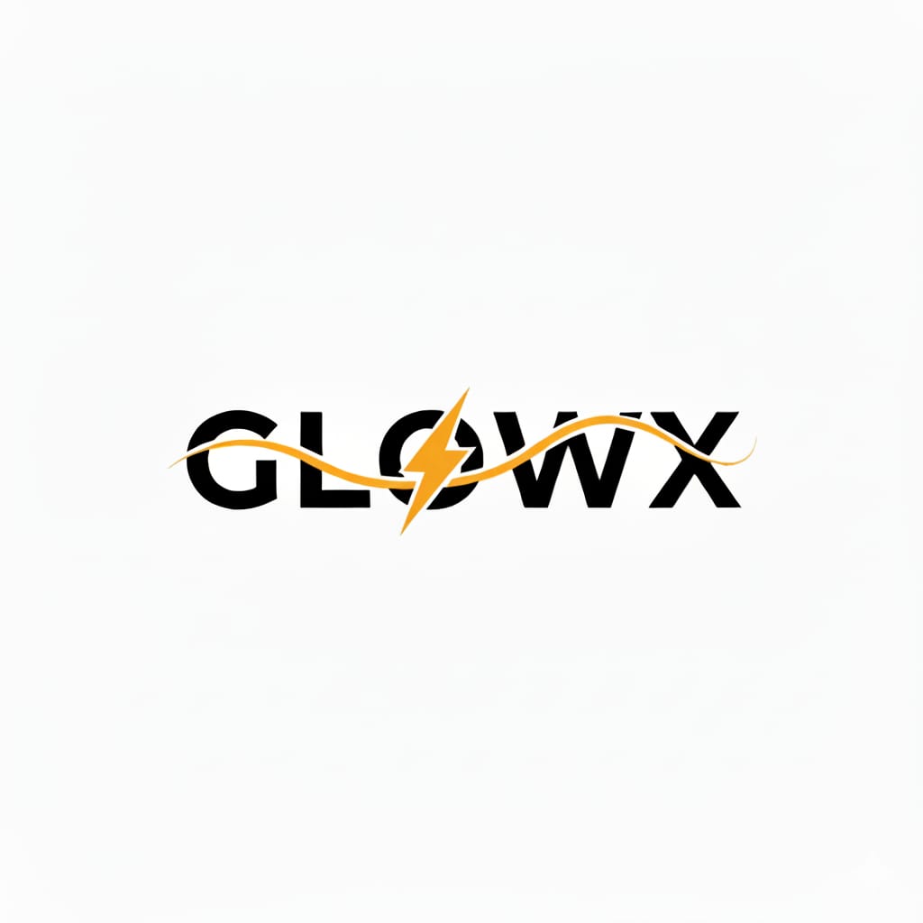 Glowx