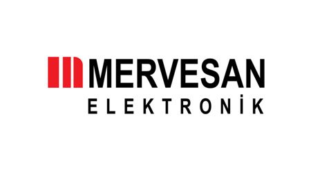 MERVESAN