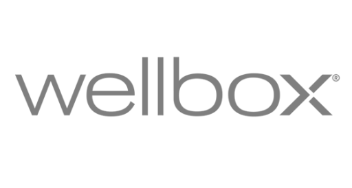 Wellbox