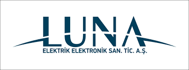 LUNA