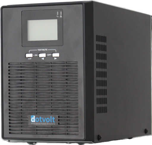 Ups & Güç Kaynağı