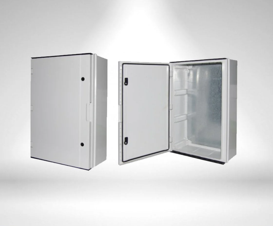 Taban Saclı Opak Kapak Panolar