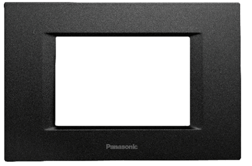 Modüler-Çerçeveler