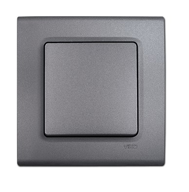 Viko Linnera Life Serisi