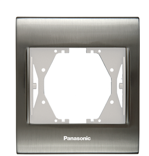 Thea Blu-Çerçeveler