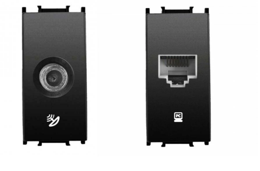 Modüler-Tv&Data Prizler