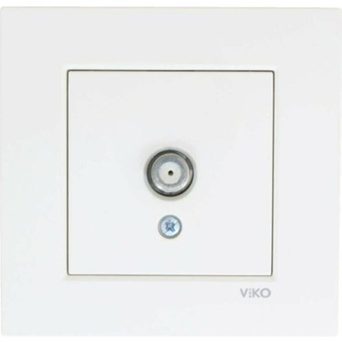 Viko Karre-Tv&Data Prizler