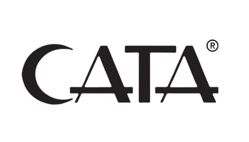 Cata Katalog