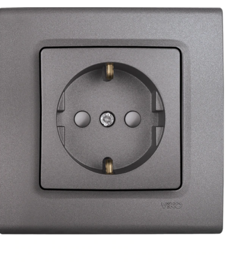 Linnera Life-Prizler