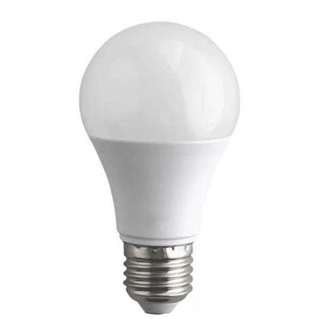 Schuar 18W Led Ampul 1550 Lümen E27 Duy SC-1218