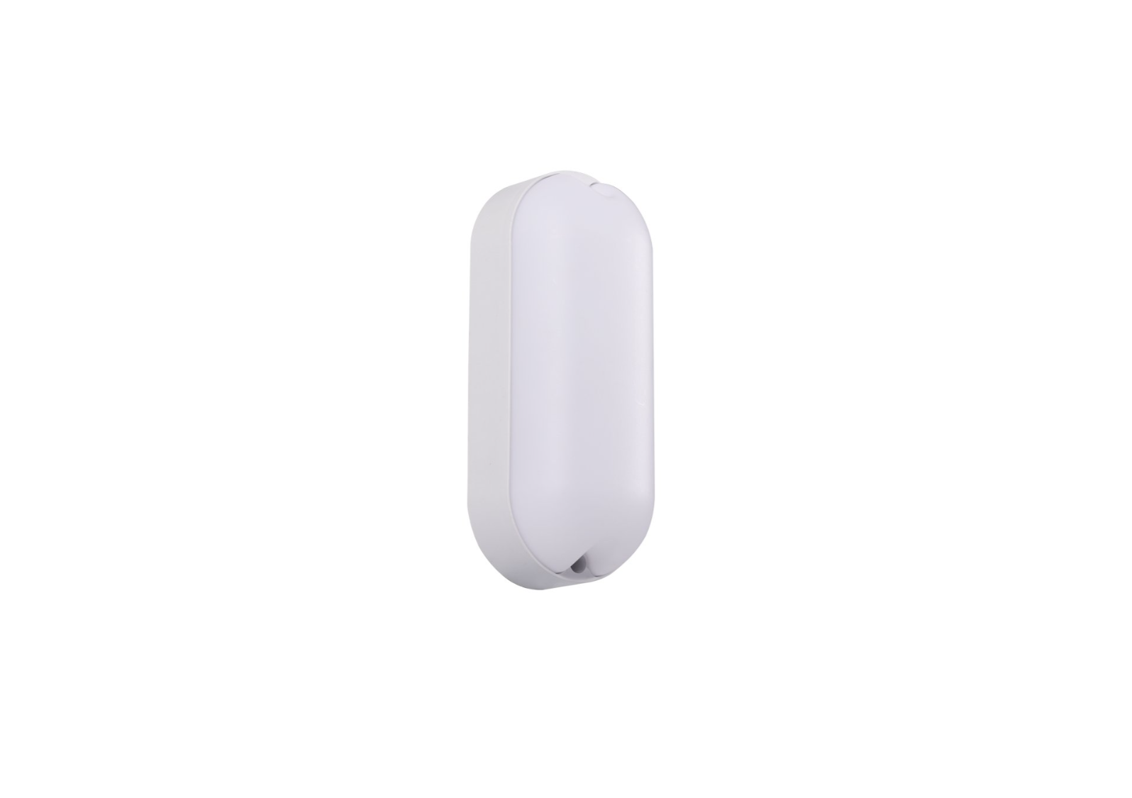 NOAS RİGEL NEMLİYER ARMATÜR 24W  YL13-1024