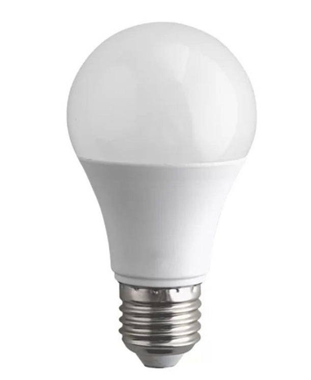 Noas 9W Led Ampul 810 Lümen E27 Duy YL95-9011, YL95-9012