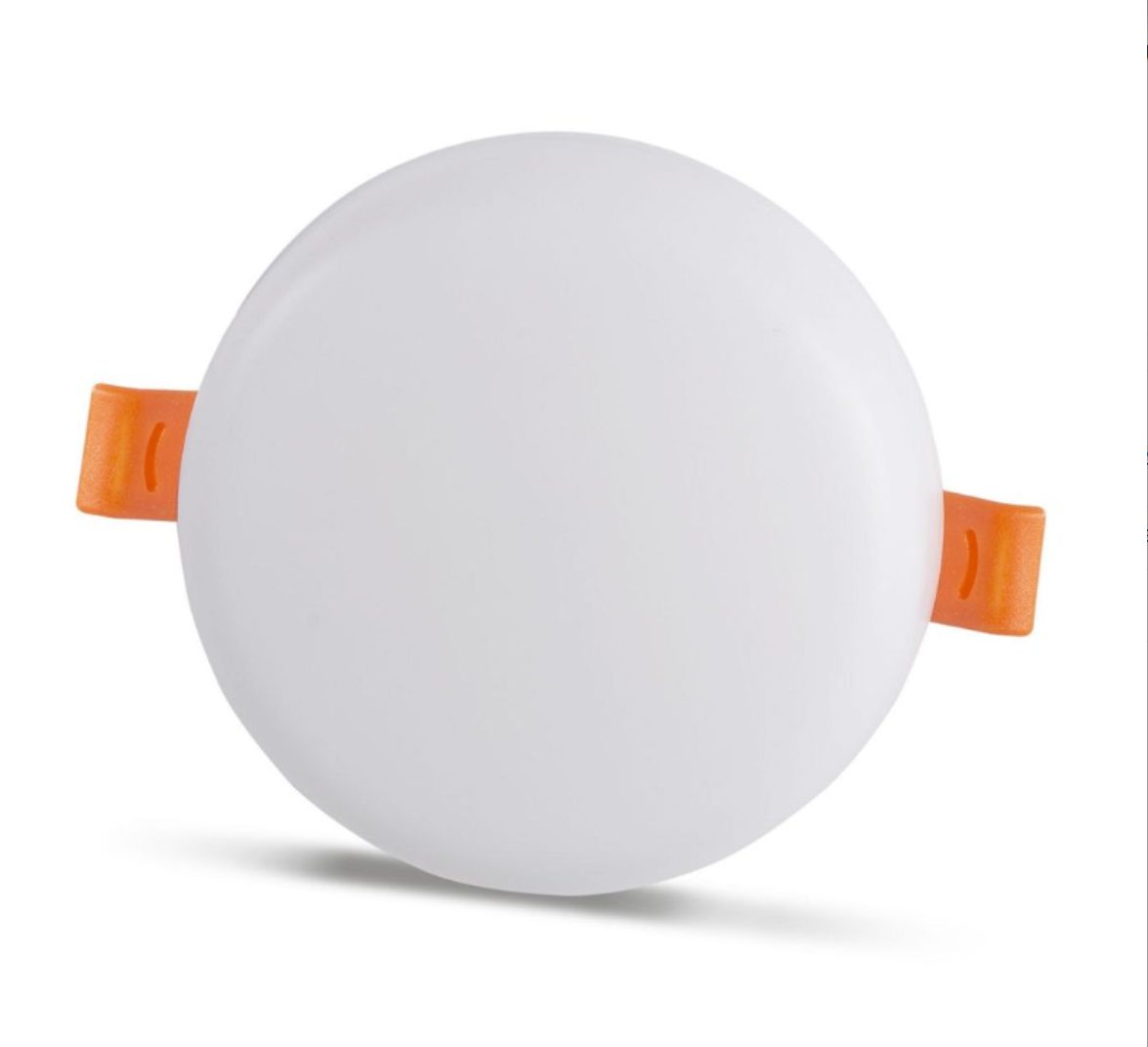 NOAS PLUS+ AYARLANABİLİR LED PANEL 10W  YL12-1000