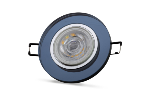 NOAS HADES CAM KASA YL65-1610