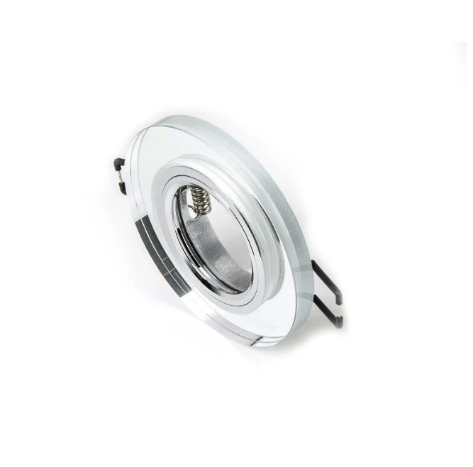 Cata Ortanca Cam Spot Ct-6555