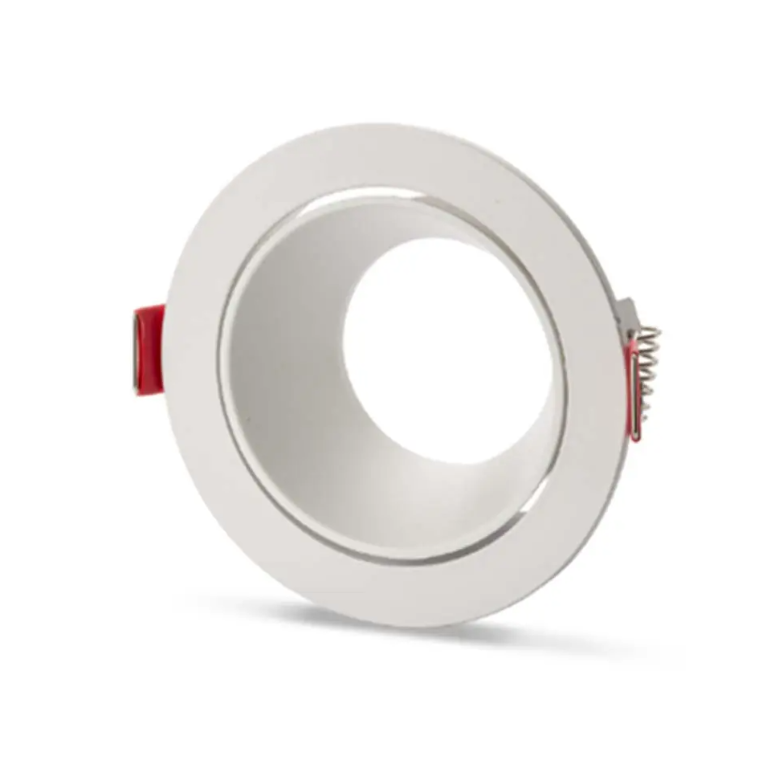 NOAS REN ( BEYAZ ) BOŞ KASA YL60-2111