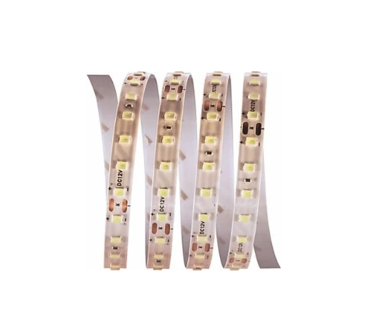 Cata 12 Volt İç Mekan 120 Ledli 2835 Şerit Led CT-4540 [5 Metre]