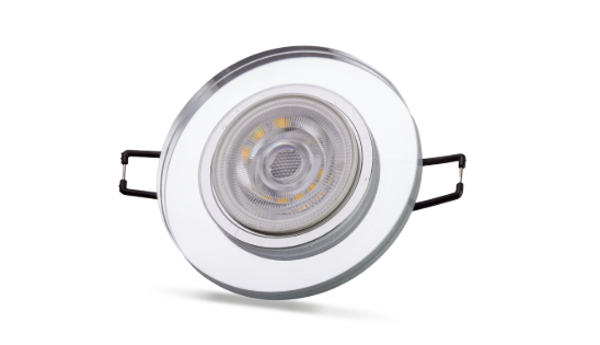 NOAS ZEUS CAM KASA YL65-1611