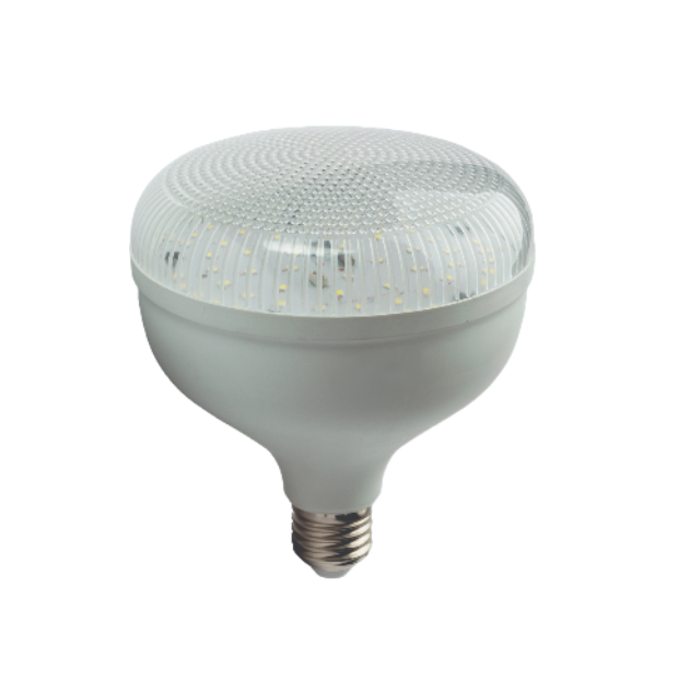 Noas 40W Kristal Torch Led Ampul Beyaz Işık 6500k E27 Duylu 3950 Lümen YL95-4011