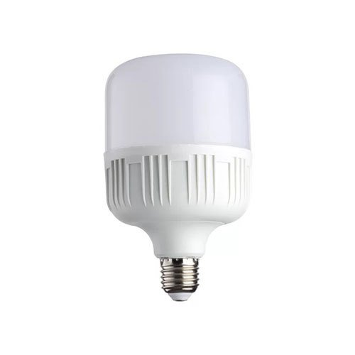 Noas 20W Led Torch Ampul 1980 Lümen YL95-2001, YL95-2002