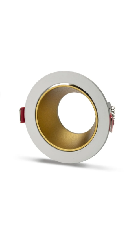 NOAS REN ( BEYAZ-GOLD ) BOŞ KASA YL60-2112